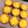 がるるるわん's cooksnap of when they made 市販のプチタルトで簡単プチエッグタルト.