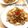 YUH♡ママ's cooksnap of when they made 野菜たっぷり♪ちくわ入り焼きそば.