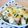 クックI7I5L1☆'s cooksnap of when they made 豆腐と揚げのカレーグラタン風.