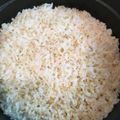 ちぃちちー's cooksnap of when they made ストウブ de 美味しいご飯.