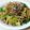 creeeampan's cooksnap of when they made ポテト(じゃがいも)入り焼きそば.