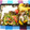 runa10's cooksnap of when they made 安い！うまい！ちくわの肉巻き～♪.