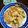 クックZYWQ5Q☆'s cooksnap of when they made 混ぜて焼くだけ！簡単節約チヂミ♫.