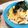 ラメゾンブラン's cooksnap of when they made ★たらこのふわとろクリームパスタ★.