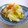 runa10's cooksnap of when they made 簡単！ わさびマヨの白菜サラダ★.