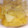 クックCS4VOS☆'s cooksnap of when they made さつま芋とりんごの重ね煮(保育所).
