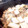 n_n2mi's cooksnap of when they made 【簡単&節約】とり皮と豆腐の卵とじ.