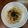 iguho's cooksnap of when they made 和風たらこパスタ.