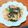みもい〠's cooksnap of when they made ベーコンとほうれん草のカルボナーラ.