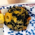 Sara♡'s cooksnap of when they made ボウル１つ★オカズになる節約豆腐料理★.
