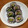 さーくるえいと's cooksnap of when they made 余ったご飯で簡単のり巻き.