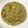 yummy?'s cooksnap of when they made ♡ザ☆カレーチャーハン♡.