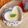 ★うさぎ組★'s cooksnap of when they made WECK♡簡単！なめらかぷるぷるプリン♡.