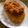 rimorimo's cooksnap of when they made トマト缶で簡単ミートソースサンドイッチ.