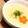 qumiy's cooksnap of when they made ささっと出来るで♪長いものふわふわ汁.