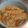 emiワン's cooksnap of when they made 焼肉のタレで！牛ゴボウ炊き込みおこわ.
