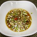 ジョングレ's cooksnap of when they made 万能！甘辛たれ.