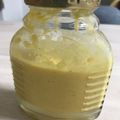 クックbgty☆'s cooksnap of when they made なつかしい喫茶店のドレッシング.