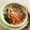 momo_11's cooksnap of when they made ヘルシー玄米を「びっくり炊き」で簡単に！.