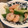 クックIB82OG☆'s cooksnap of when they made 海老とワケギののぬた和え.
