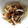 こめ助's cooksnap of when they made 簡単おつまみ☆ネギ.