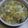 ぷちnurseまま's cooksnap of when they made すぐできる☆里芋の簡単グラタン♪.