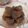 *つらら*'s cooksnap of when they made ちぎりこんにゃくの味噌和え.