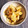 ばやし's cooksnap of when they made みぞれ和え.