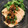food4me's cooksnap of when they made しっとり柔らか～よだれ鶏（口水鶏）.