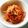 DORA＊DORA's cooksnap of when they made 簡単♪食べるラー油で、もやしのナムル風♪.