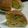 クックHLLDMN☆'s cooksnap of when they made 炊飯器で！しっとりイモ蒸しパン？鬼まん？.