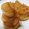 ねここfm's cooksnap of when they made とろけます！香ばしい大根ステーキ.