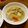 お塩と砂糖's cooksnap of when they made 野菜たっぷりしみしみ白菜のお味噌汁.