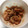 ポニーリボン's cooksnap of when they made 保育園の定番おやつ★　マカロニのあべかわ.