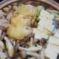 しぃばぁば's cooksnap of when they made 素なし簡単！カレールーでカレー鍋.