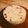 en♪'s cooksnap of when they made レンジでスグに♪黒糖きなこＤＥ蒸しパン♪.