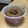 クック1Q8OVQ☆'s cooksnap of when they made バレンタインに❤フォンダンショコラ.