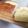 クックJKAP☆'s cooksnap of when they made ホットケーキミックスで簡単☆バナナケーキ.