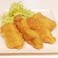 まんまるまうちゃん's cooksnap of when they made バッタ液♪.