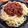 ほもい's cooksnap of when they made タコスパスタ-メキシコ風.