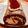 ゆかおせち's cooksnap of when they made チョコロールケーキ.