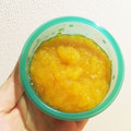 自由キッチン's cooksnap of when they made 八朔や夏みかんで作る砂糖不使用ジャム.
