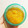 自由キッチン's cooksnap of when they made 八朔や夏みかんで作る砂糖不使用ジャム.