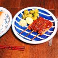 びぃどろぽっぺん's cooksnap of when they made 独逸◆ドイツ屋台の味　カレーヴルスト.