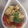 ma___111's cooksnap of when they made トマトと油揚げとおかかのサラダ.