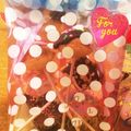＊アンティ＊'s cooksnap of when they made 簡単可愛い♡マシュマロチョコグラノーラ.