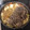shishizzy's cooksnap of when they made 割り下から手作り＊すき焼き＊簡単！節約！.