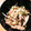 なおっぴーはん's cooksnap of when they made 素揚げごぼうのサラダ.