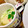 りんちゅんた's cooksnap of when they made 超簡単 〜茶碗蒸し〜.
