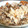 yuringo26's cooksnap of when they made ひじきとじゃこの炊き込みご飯.
